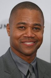 Ray Carver