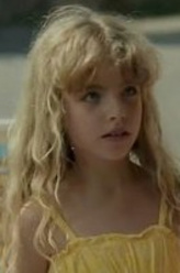 Ella