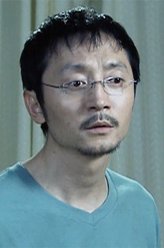 安泽豪剧照
