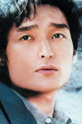 小野寺俊夫