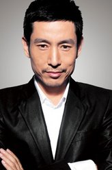 老板
