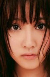 山本光剧照