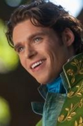 Prince Charming