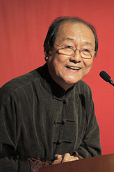 丁广泉