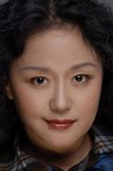 王正梅