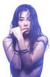 芳本美代子剧照