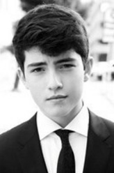 Eric