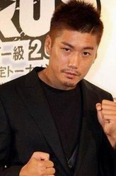 金子贤