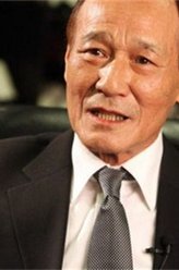 余人达