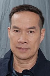 Jason Pai Piao