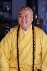 林子聪剧照