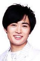 Takeo Okano