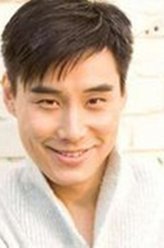 德田显治