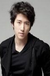 杨镇宇剧照
