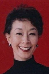 大楠道代