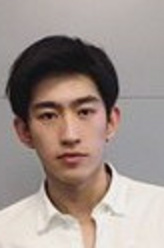 金中西剧照
