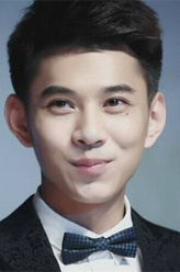 冯建宇