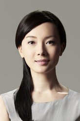 陈数剧照