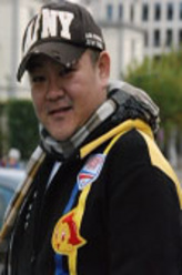 王鹤鸣剧照