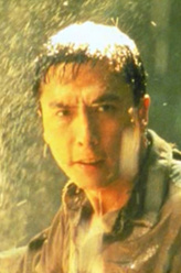 冯文轩