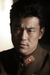 廖凡剧照