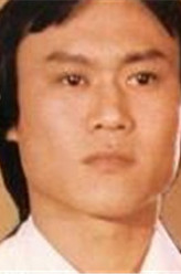 程天赐