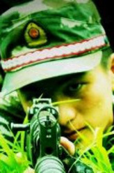 常小豹