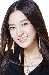 王婉晨