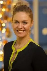 Hulda