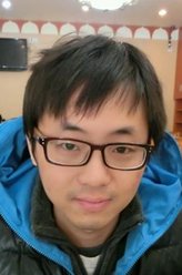 皇贞季剧照