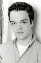 Jordan Prentice