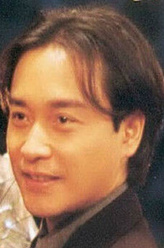 罗伯特