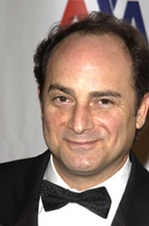 Lt. Sam Weinberg