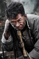 李健剧照
