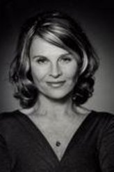Glenda Spender