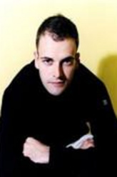 Oren Goodchild