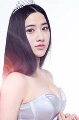 零五