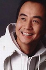 毛孩剧照