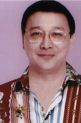 曹查理