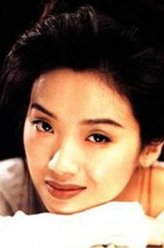 吴倩莲