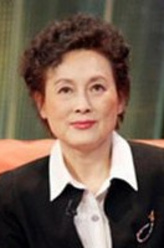 区玉芬