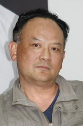李天仇
