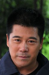 文江剧照