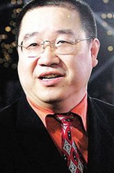客串