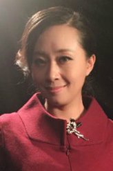 翁仔妹