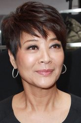 黄太