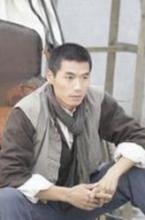 张梓烈剧照