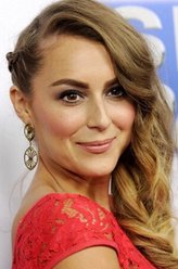 Carmen Cortez