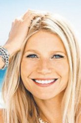 Michelle Rausch