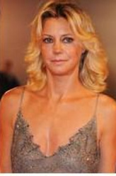 Federica Salvini